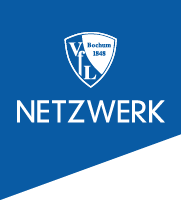 VfL Netzwerk